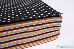 针刺无纺布刺针的设计特点及其在纺织品原料销售中的应用