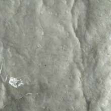 2019年硅酸铝制品价格解析与供应渠道指南