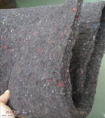 拓展市场蓝海 针刺棉与针纺织原料的销售策略与价值解析