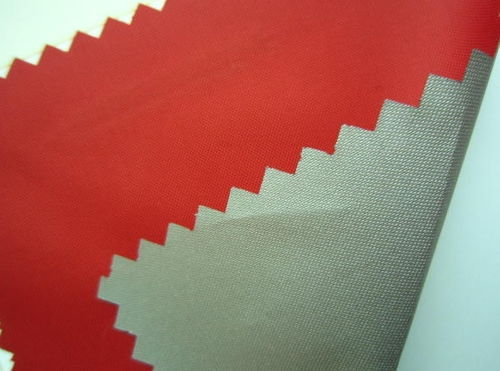 选购防紫外线面料 优质针纺织品及原料销售品牌指南