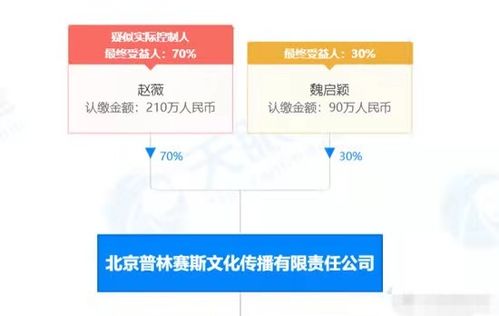 保定宠尚箱包制造有限公司 注册资本50万，开启宠物用品与针纺织品销售新篇章