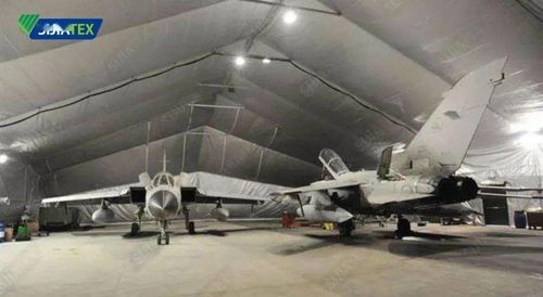 思嘉空间布材料彰显福建制造实力 获评省制造业单项冠军产品，深耕针纺织品原料领域