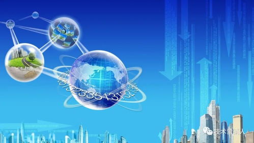 互联网推动营销融合，数字化助推营销科学