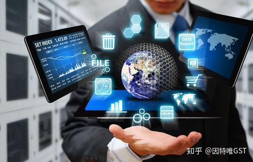 纺织品原料销售多元互联网营销策略 高效获取客源的实用指南