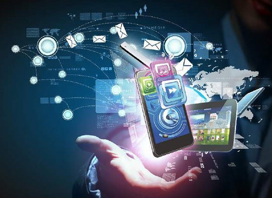 经销商在互联网时代靠什么赚钱？——以针纺织品及原料销售为例