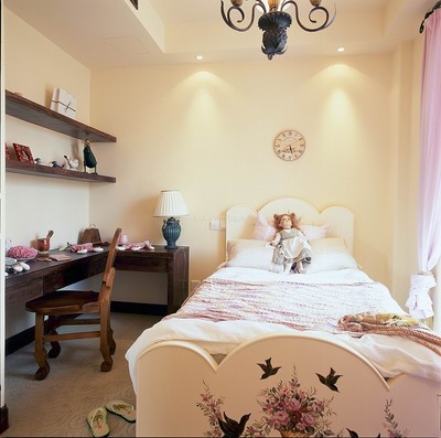 澄迈县房地产贸易公司的多元化业务 针纺织品及原料销售分析与展望