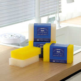 浙江衢州玻璃厂转型之路 针纺织品及原料销售新篇章